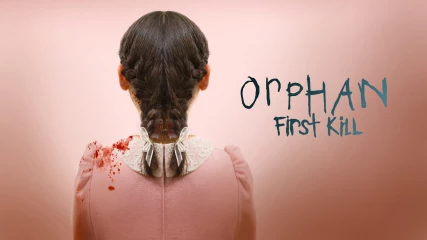 Orphan: First Kill Review - Αξίζει τελικά το prequel της γνωστής ταινίας τρόμου;