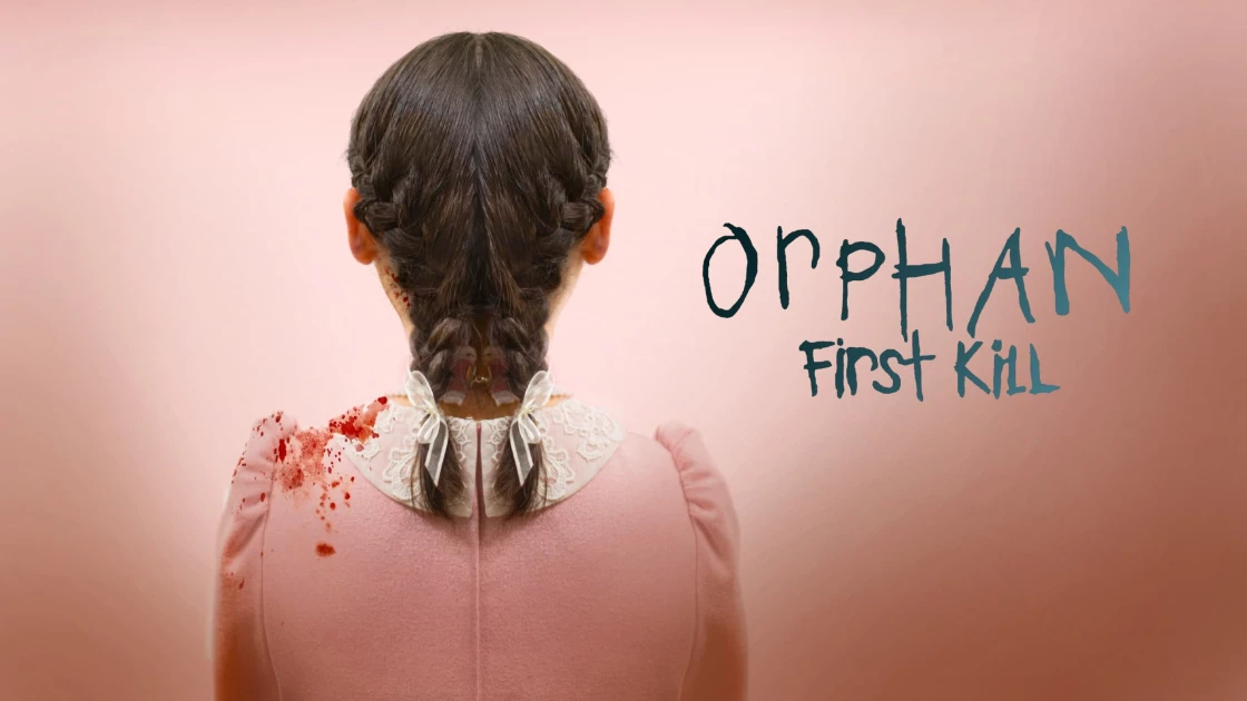 Orphan First Kill Review Αξίζει τελικά το Prequel της γνωστής ταινίας τρόμου