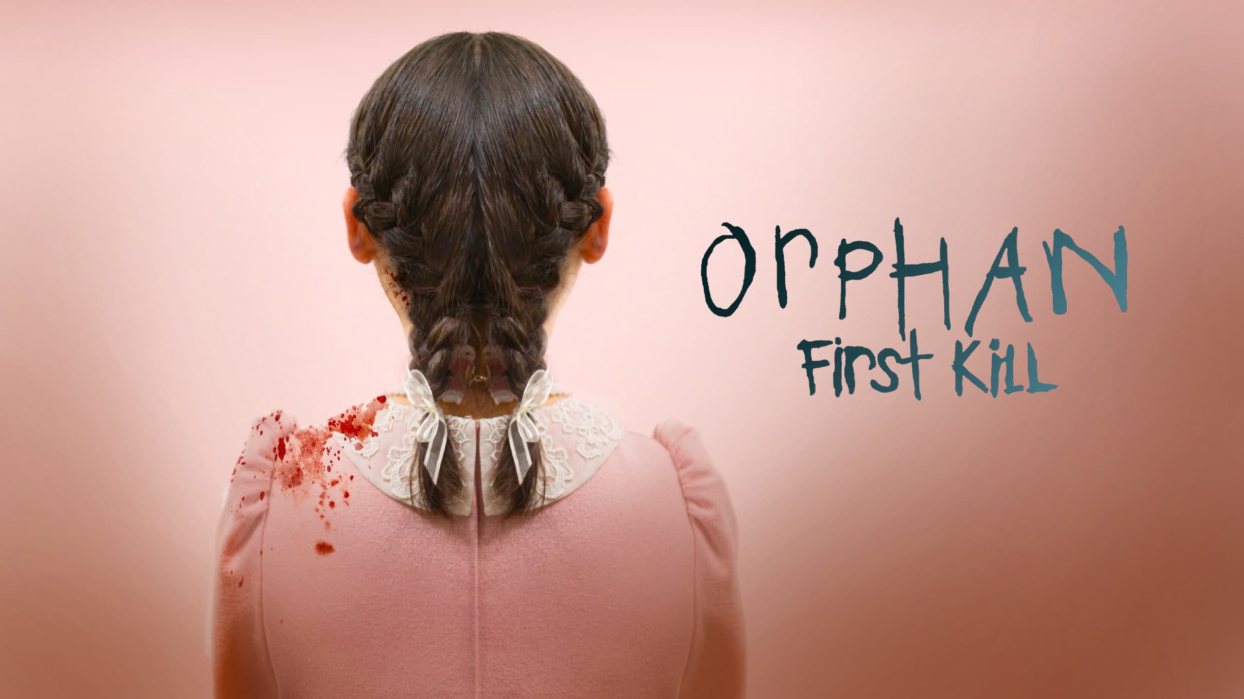 Orphan: First Kill Review - Αξίζει τελικά το prequel της γνωστής ταινίας τρόμου;