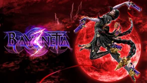 Bayonetta 3: Νέο trailer, συλλεκτική και όλα όσα πρέπει να γνωρίζετε