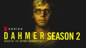 Dahmer: Γίνεται να υπάρξει 2η σεζόν για τη σειρά που σαρώνει στο Netflix; 