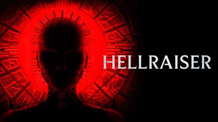 Hellraiser Review - Η αναγέννηση ενός ταλαιπωρημένου franchise