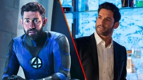 ΦΗΜΗ: O Tom Ellis ίσως να είναι ο Mr. Fantastic του MCU στη νέα ταινία Fantastic Four