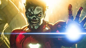 Μια νέα σειρά της Marvel στο Disney+ θα είναι και η μικρότερη όλου του MCU