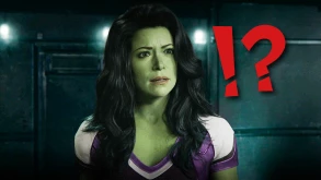 She-Hulk: Το φινάλε έσπασε όλα τα καλούπια του MCU, αλλά ποιανού ιδέα ήταν;