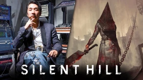Silent Hill: Ο λατρεμένος συνθέτης Akira Yamaoka μάλλον συμμετέχει στο νέο παιχνίδι
