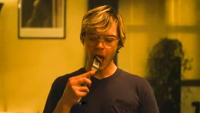 Dahmer: Συνέβη στα αλήθεια μια αποκρουστική λεπτομέρεια από τη σειρά του Netflix; 