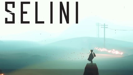 Selini: Γνωρίστε το ελληνικό adventure παιχνίδι που θυμίζει Hollow Knight και Inside (ΒΙΝΤΕΟ)