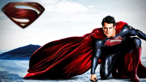 Man of Steel 2: Ο Henry Cavill ξανά-επιστρέφει στο σύμπαν της DC