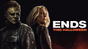 Halloween Ends Review: Laurie και Michael Myers αντιμέτωποι για τελευταία φορά