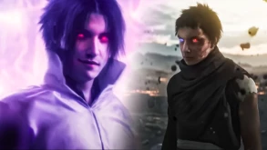 Πώς θα ήταν το Naruto ως live-action ταινία – Δείτε αυτό το εκπληκτικό concept βίντεο