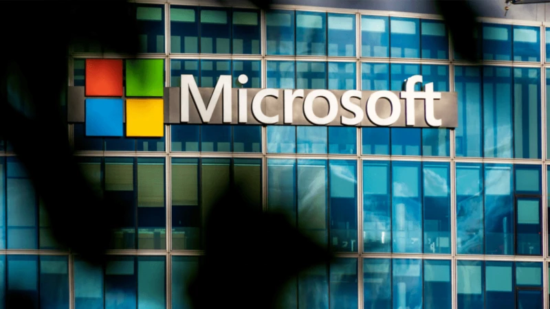 Κύμα απολύσεων στη Microsoft και το τμήμα του Xbox