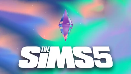 The Sims 5: Ανακοινώθηκε και φέρνει κάτι που οι fans ζητούσαν χρόνια