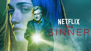 The Sinner: Ο 4ος κύκλος είναι επιτέλους διαθέσιμος στο Netflix