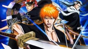 Bleach: Thousand-Year Blood War | Μάθαμε πότε θα κάνει πρεμιέρα!