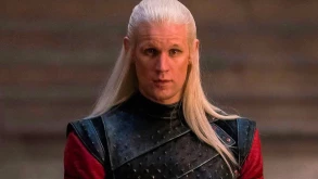 House of the Dragon: Ο κόσμος λατρεύει τον Daemon Targaryen αλλά οι συντελεστές όχι και τόσο