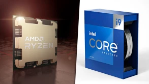Intel Core i9-13900K VS Ryzen 9 7950X – Ποιος είναι ο νέος βασιλιάς των επιδόσεων;