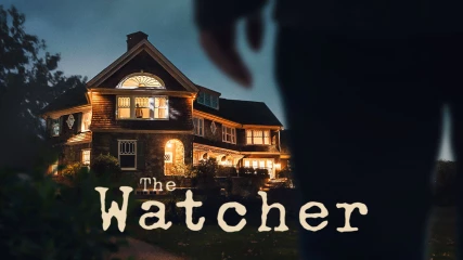 The Watcher Review: Αξίζει η νέα σειρά των δημιουργών του Dahmer;