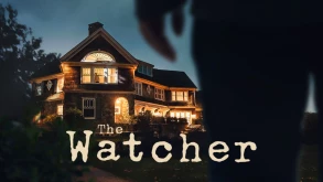 The Watcher Review: Αξίζει η νέα σειρά των δημιουργών του Dahmer;