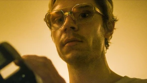 Dahmer: Έσπασε κι άλλο ρεκόρ προβολών για το Netflix