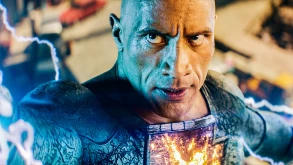 Black Adam: Πόσες post-credits σκηνές έχει η νέα ταινία της DC; 