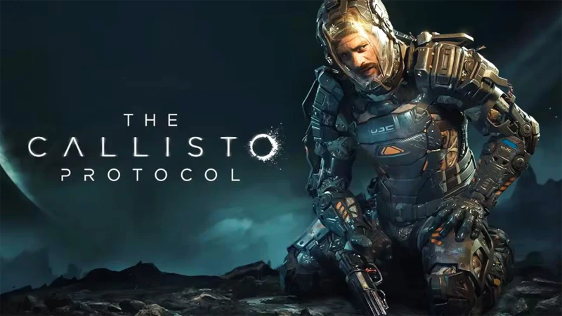 The Callisto Protocol: Όλα όσα πρέπει να γνωρίζετε για τον πολυπόθητο τίτλο