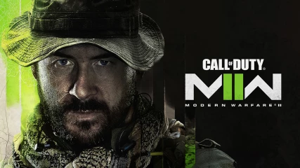Call of Duty: Modern Warfare II – Πόσες αποστολές έχει το campaign και πόσο διαρκεί;