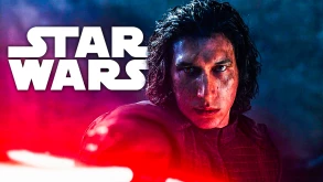 Star Wars: Τι παίζει με τη νέα ταινία από τον δημιουργό των Lost και Watchmen;