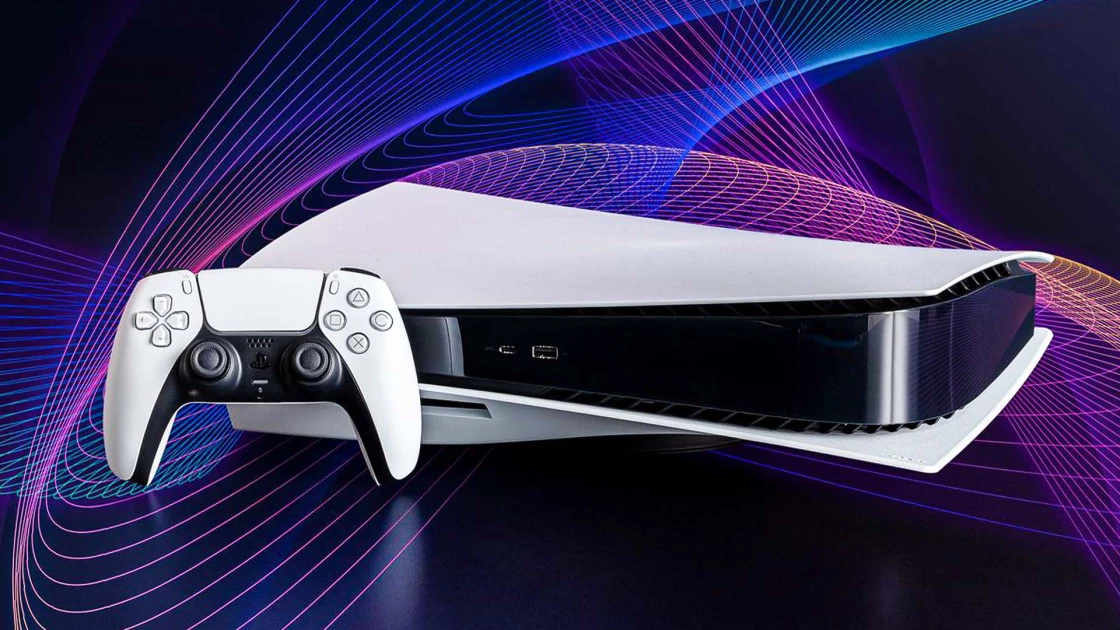 PlayStation 5: Μία πολυπόθητη εφαρμογή θα καταφθάσει μάλλον σύντομα