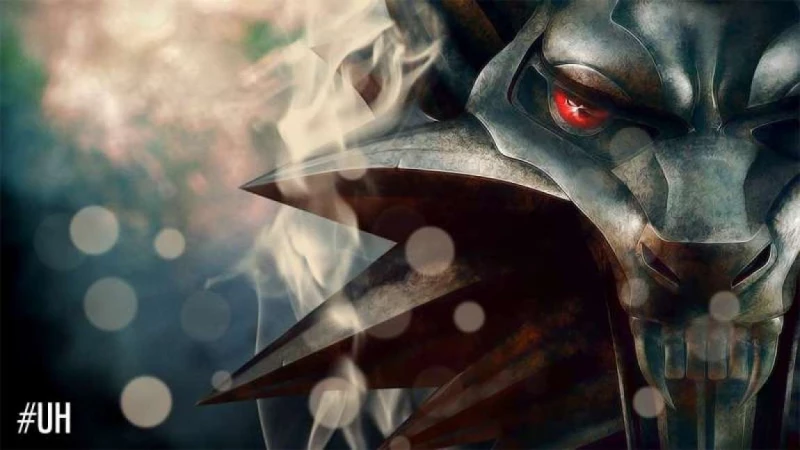 Δύσκολη η δημιουργία remasters για την σειρά The Witcher