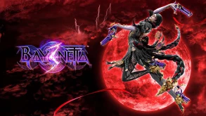 Bayonetta 3 Review: Η θρυλική μάγισσα επιστρέφει με το απόλυτο action παιχνίδι!