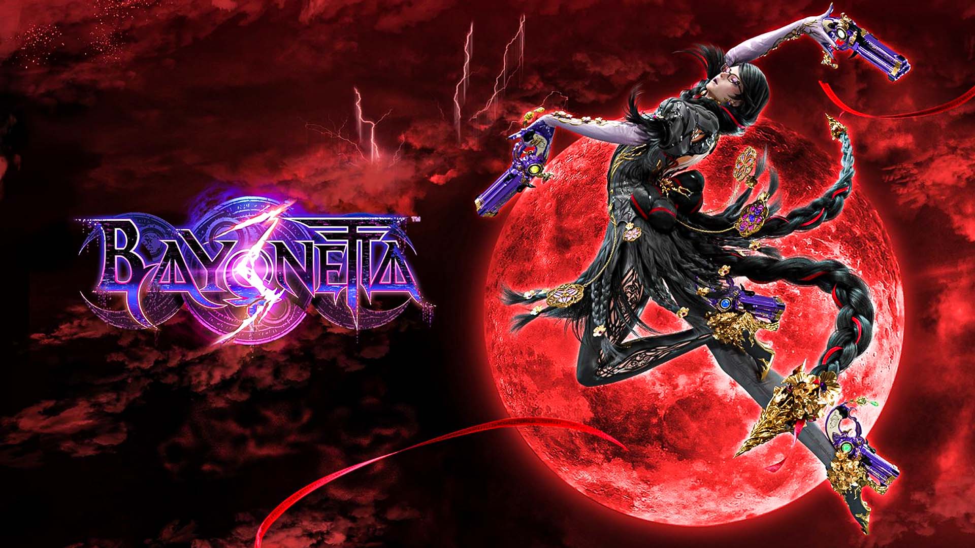 Bayonetta 3 Review: Η θρυλική μάγισσα επιστρέφει με το απόλυτο action παιχνίδι!