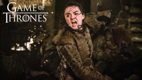 Maisie Williams: Το Game of Thrones έχασε την ποιότητά του προς το τέλος