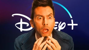 Doctor Who: Τα νέα επεισόδια έρχονται στο ελληνικό Disney+ σύντομα