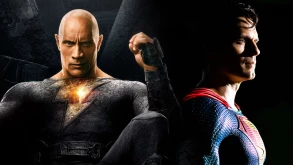 Το μήνυμα ψυχής του "The Rock" για την επιστροφή του Henry Cavill ως Superman