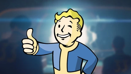 Σειρά Fallout: Πρώτη επίσημη φωτογραφία από το σόου του Amazon!