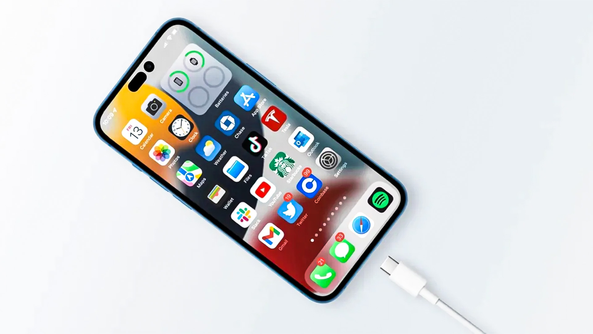 Apple: Μόλις επιβεβαίωσε κάτι και δεν είναι καθόλου χαρούμενη γι’ αυτό