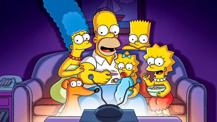 The Simpsons: Τα 6 καλύτερα Halloween Specials επεισόδια της σειράς