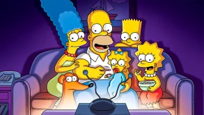 The Simpsons: Τα 6 καλύτερα Halloween Specials επεισόδια της σειράς