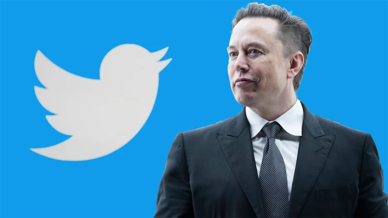 Elon Musk: Οι υπάλληλοι του Twitter τον προειδοποιούν!