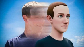 Ουπς, το Facebook χάνει περισσότερα λεφτά από ποτέ στο metaverse