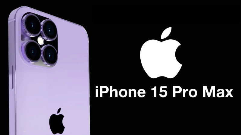 ΦΗΜΗ: Το iPhone 15 Pro θα κάνει κάτι που οι fans ζητάνε χρόνια!