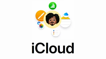 Apple: Το iCloud αλλάζει - Έτσι θα είναι η νέα έκδοση