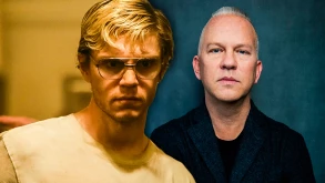 Dahmer: Ο δημιουργός της σειράς, Ryan Murphy, απαντά στις οικογένειες των θυμάτων