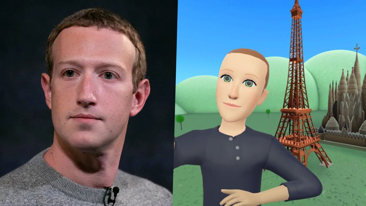 Ο Mark Zuckerberg έχασε άλλα $10 δις – Το metaverse του έχει στοιχήσει ακριβά