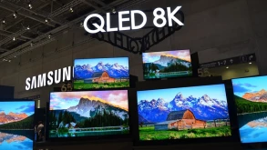 Τέλος οι 8K τηλεοράσεις; – Ίσως απαγορευτεί η πώλησή τους στην Ευρώπη!