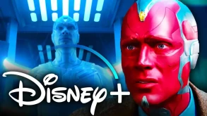 Marvel: Έρχεται νέα σειρά στο Disney Plus με επιστροφή πρώην Avenger