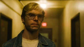 Evan Peters: Ο “Jeffrey Dahmer“ του Netflix θέλει να ξεφύγει από τη σκιά του