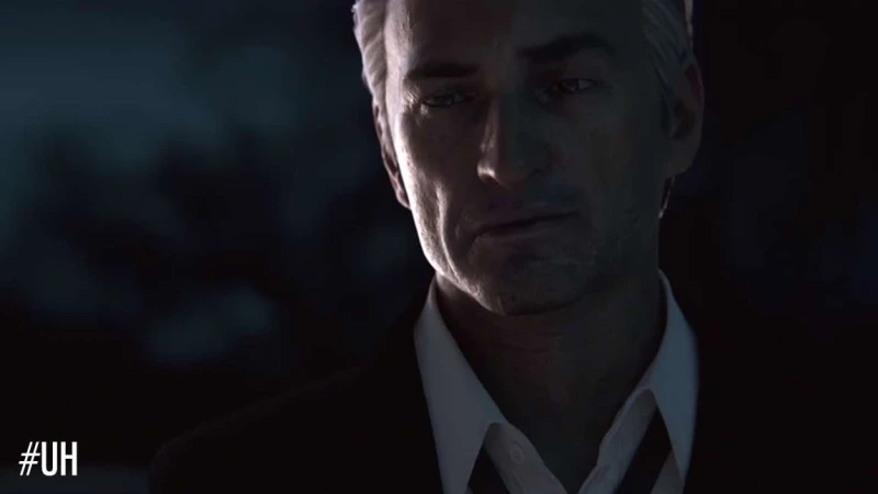 Νέο trailer για το Mafia III