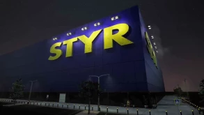 Η IKEA απειλεί με μήνυση δημιουργό indie survival παιχνιδιού (ΒΙΝΤΕΟ)